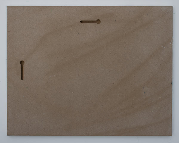 Delaware River Wildflowers, Original impressionist oil painting, Bucks County, Pennsylvania.