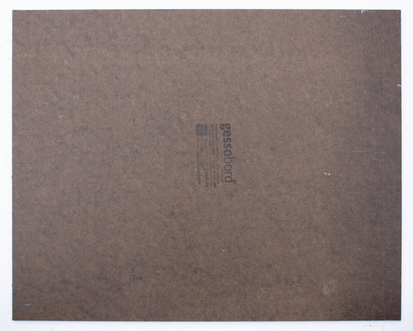 High Rocks 2, Ralph Stover State Park. Original impressionist oil painting, Bucks County, Pennsylvania.