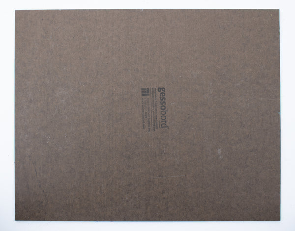 Neshaminy Creek, Tyler State Park. Newtown, PA. Original impressionist oil painting, Bucks County.